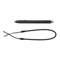 GETAC T800 - SPARE NEW DIGITIZER PEN AND TETHER