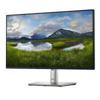 Dell P2425H Monitor 23.8 Zoll 60.47cm