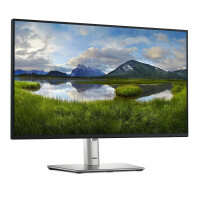 Dell 24 USB-C Hub Monitor - P2425HE