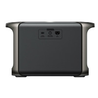 Anker Innovations SOLIX F1500 Power Station PowerHouse 1500Wh