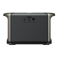 Anker Innovations SOLIX F1500 Power Station PowerHouse 1500Wh