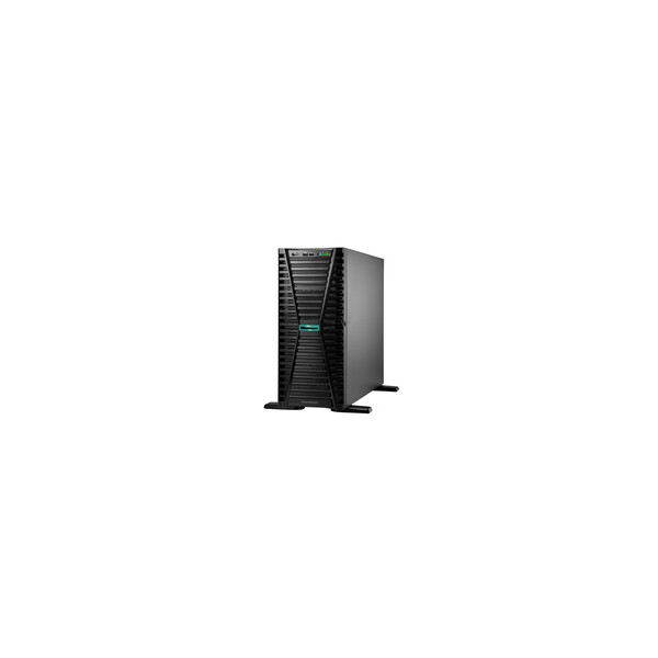 HPE PROLIANT ML110 GEN11 1X XEON