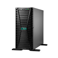 HPE PROLIANT ML110 GEN11 1X XEON