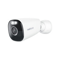 Reolink REO Argus B360 -Überwachungskamera IP WLAN...