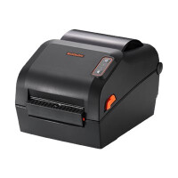 BIXOLON XD5-43D 300DPI USB+USB HOST