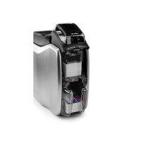 Zebra ZC300 - Farbstoffsublimation - 300 x 300 DPI -...