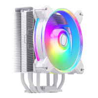 Cooler Master Hyper 212 Halo White - Luftk&uuml;hlung -...