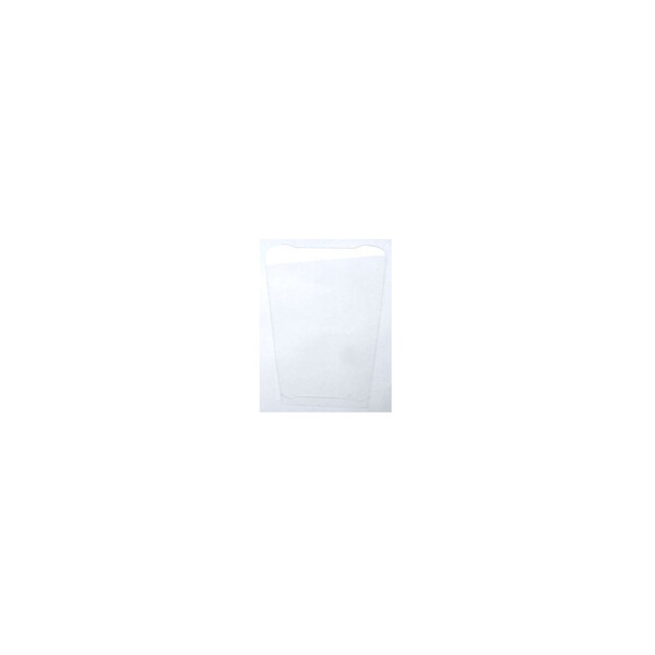 Zebra TC53/TC58 Screen protector