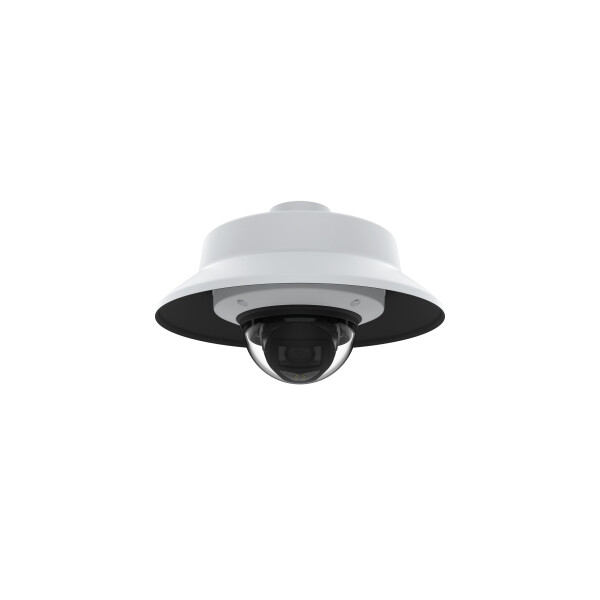 Axis 02548-001 - Montageset - Outdoor - Weiß - Axis - M32 - P32
