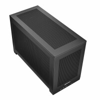 Sharkoon REBEL C20 ITX RGB