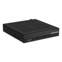 Acer Veriton N4710GT i3-13100T 8GB 256GBSSD B4B W11P - Core i3