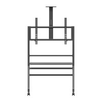 Hagor BrackIT Stand Scandio