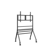 Hagor BrackIT Stand Scandio