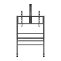 Hagor BrackIT Stand Scandio