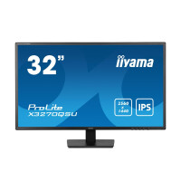 Iiyama 2 x HDMI 1 DisplayPort