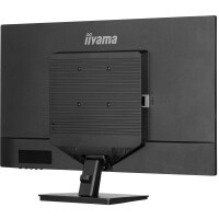 Iiyama 2 x HDMI 1 DisplayPort