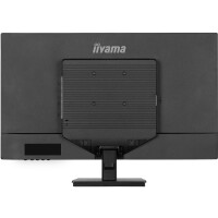 Iiyama 2 x HDMI 1 DisplayPort