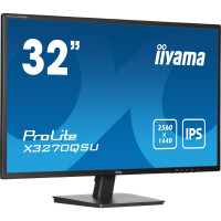 Iiyama 2 x HDMI 1 DisplayPort