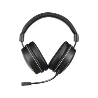 SANDBERG HeroBlaster USB Headset