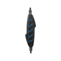 SANDBERG HeroBlaster USB Headset
