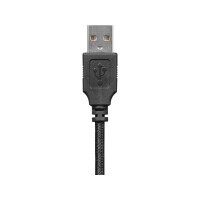 SANDBERG HeroBlaster USB Headset