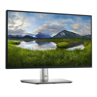 Dell 22 Monitor - P2225H