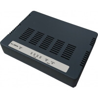 ALLNET ALL-BM300 - 100000 Kbit/s - ISP - Intern -...