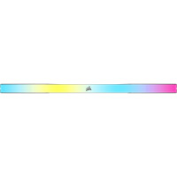 Corsair Vengeance CMH64GX5M4B5600Z36 - 64 GB - 4 x 16 GB - DDR5 - 5600 MHz