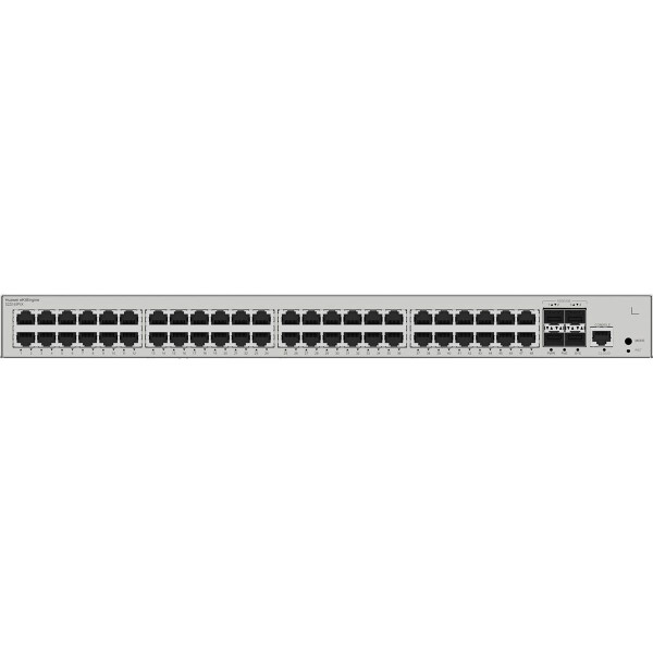 Huawei eKit Switch S220-48P4X 380W