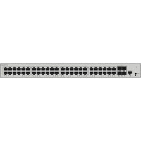 Huawei eKit Switch S220-48P4X 380W
