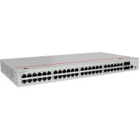 Huawei eKit Switch S220-48P4X 380W
