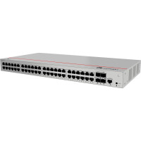 Huawei eKit Switch S220-48P4X 380W
