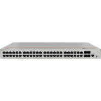 Huawei eKit Switch S220-48P4X 380W