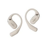 AfterShokz OPENFIT AIR CASQUE BEIGE