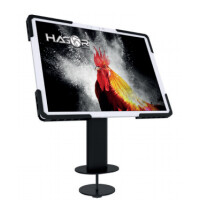 Hagor HA Flex-Lock Tabletstand