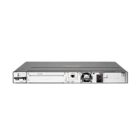 HPE 3810M 24SFP+ 250W - Managed - L3 - Vollduplex - Power...