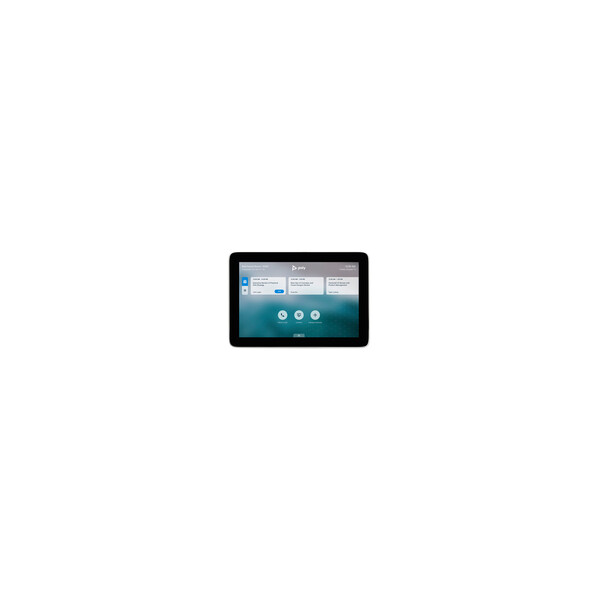 Poly Tc8 Touch Controller