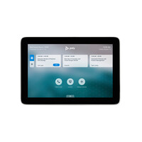 HP Poly TC8 Touch Control