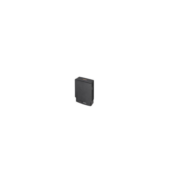 Zebra BTRY-ET8X-PRPK1-01 - Akku - Zebra - ET8x - Schwarz - 3400 mAh - 7,6 V
