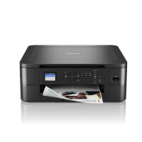 Brother DCP-J1050DW - Tintenstrahl - Farbdruck - 1200 x...