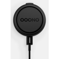 OOONO CO-DRIVER NO2