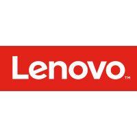 Lenovo ThinkSystem SR650 V2 - 2,4 GHz - 4314 - 32 GB - DDR4-SDRAM - 750 W - Rack (2U)