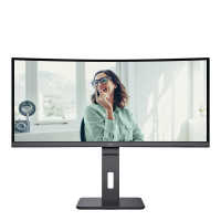 AOC CU34P3CV 3440x1440