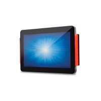 Elo Touch Solutions Status Light - Schwarz - Weiß - Kunststoff - 0,2 m - Box - 119,9 mm - 19,1 mm