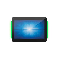 Elo Touch Solutions Status Light - Schwarz - Weiß - Kunststoff - 0,2 m - Box - 119,9 mm - 19,1 mm