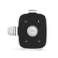 Foscam FABS2 - Abzweigdose - Universal - Weiß - Foscam - SD2 - Wasserdicht