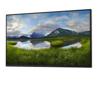 Dell 24 USB-C Hub Monitor - P2425HE without stand