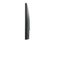 Dell 27 Monitor - P2725H without stand