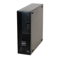 Axis 02692-003 - 16 GB - 256 GB - SSD - Windows 10 IoT...