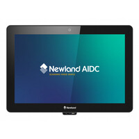 Newland NQUIRE 1000 MANTA III MICRO